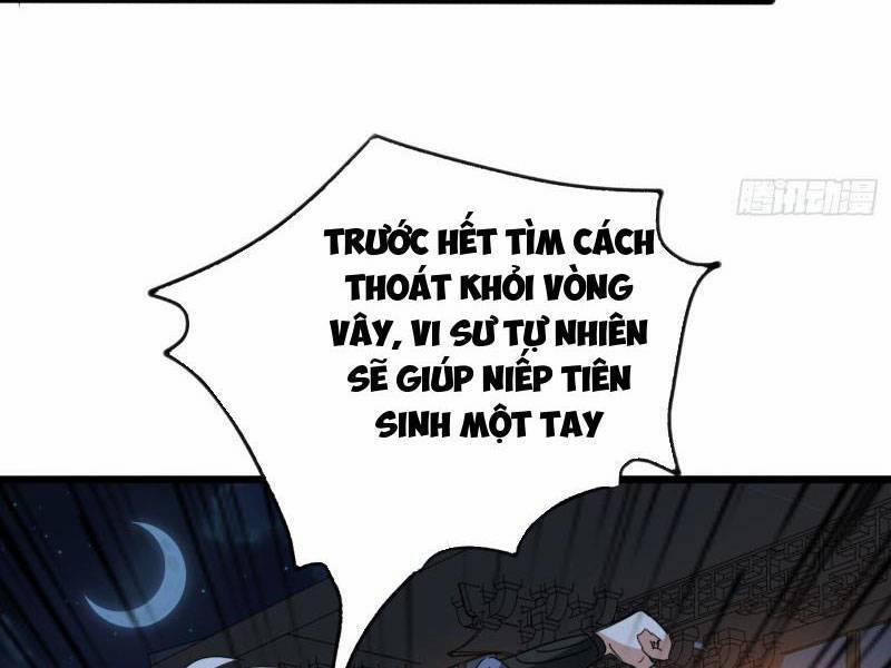 Trùm Phản Diện Muốn Tìm Chết! 24 trang 13