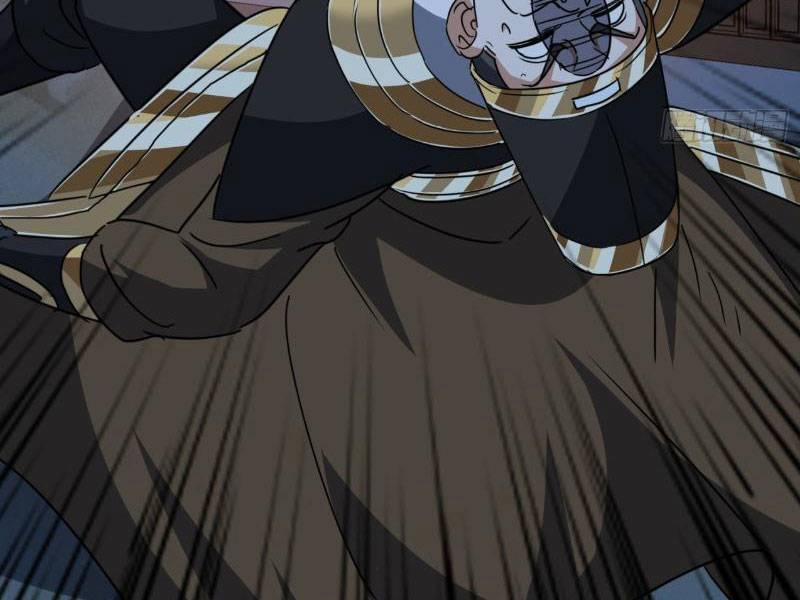 Trùm Phản Diện Muốn Tìm Chết! 24 trang 15