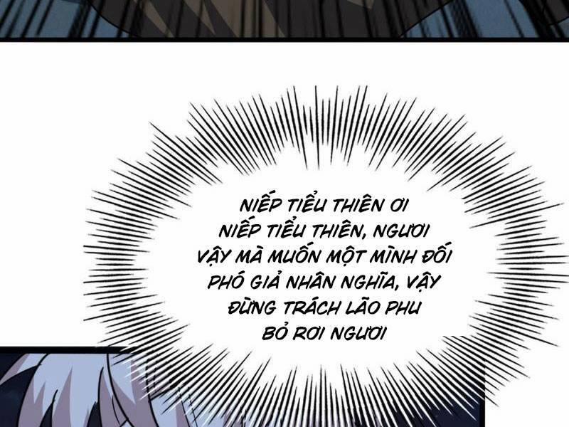 Trùm Phản Diện Muốn Tìm Chết! 24 trang 16