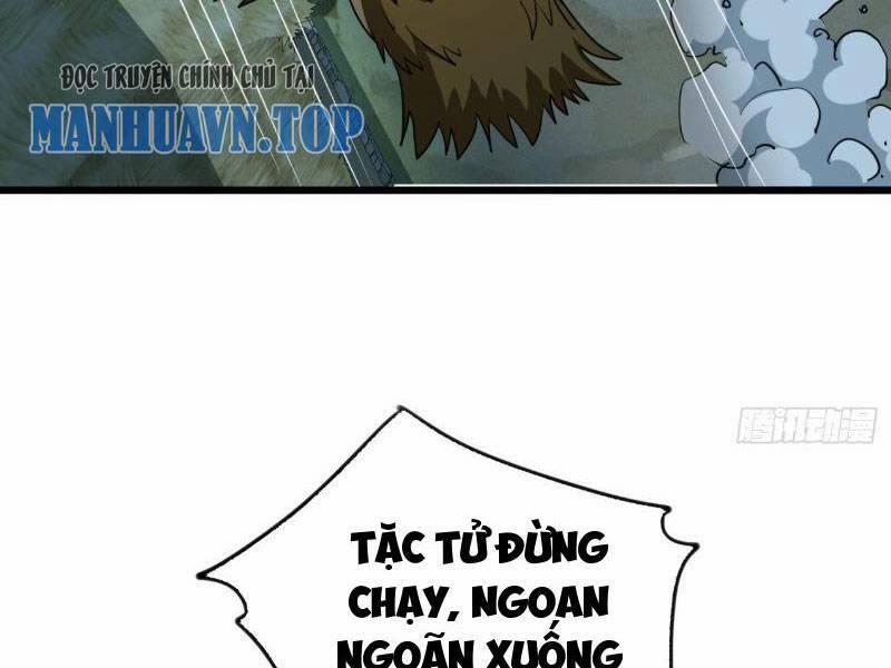 Trùm Phản Diện Muốn Tìm Chết! 24 trang 27