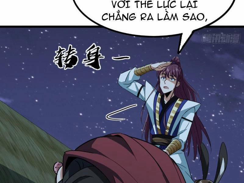 Trùm Phản Diện Muốn Tìm Chết! 24 trang 31