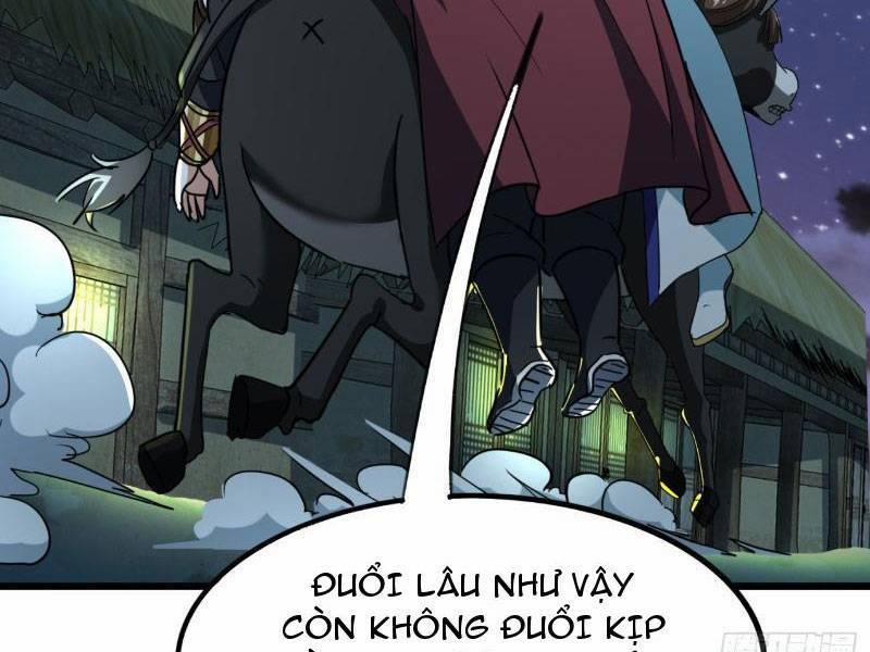 Trùm Phản Diện Muốn Tìm Chết! 24 trang 32