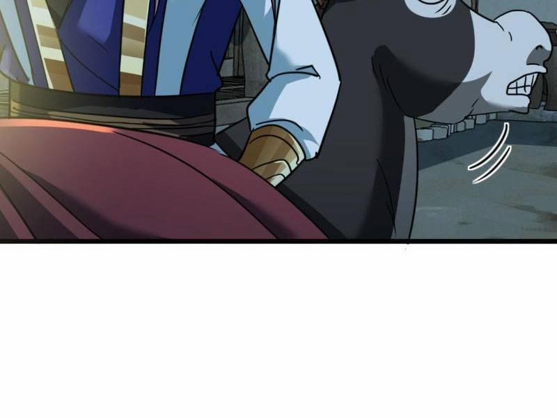 Trùm Phản Diện Muốn Tìm Chết! 24 trang 35