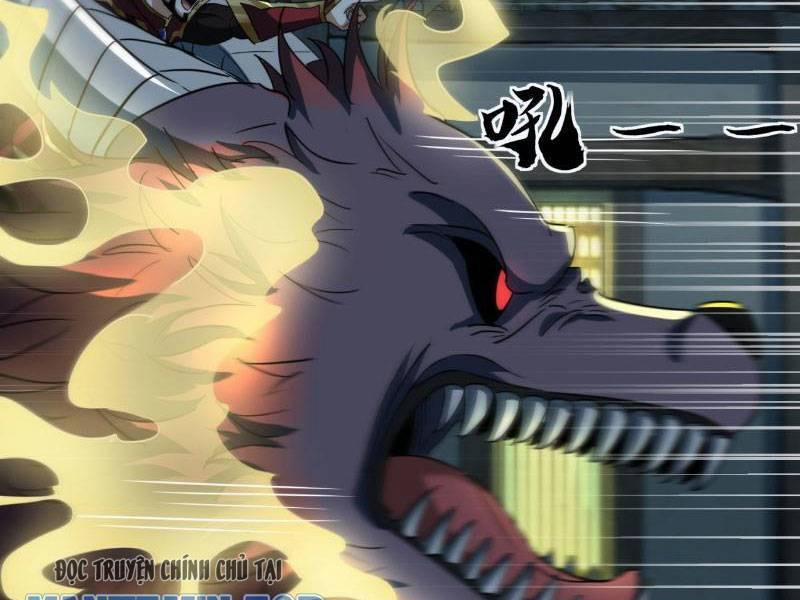 Trùm Phản Diện Muốn Tìm Chết! 24 trang 37