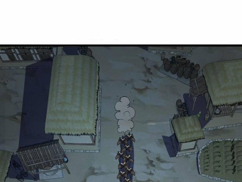 Trùm Phản Diện Muốn Tìm Chết! 24 trang 42