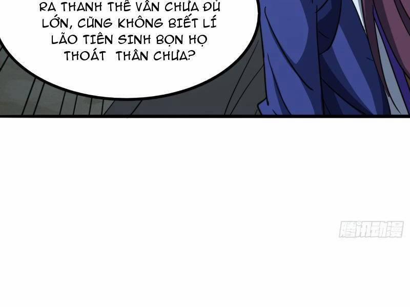 Trùm Phản Diện Muốn Tìm Chết! 24 trang 47