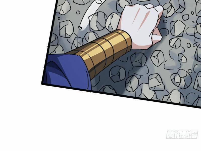 Trùm Phản Diện Muốn Tìm Chết! 24 trang 54