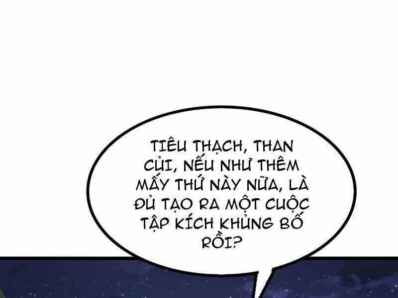 Trùm Phản Diện Muốn Tìm Chết! 24 trang 55