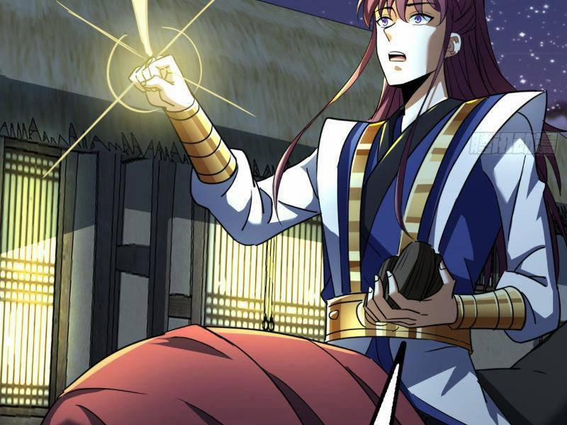 Trùm Phản Diện Muốn Tìm Chết! 24 trang 60