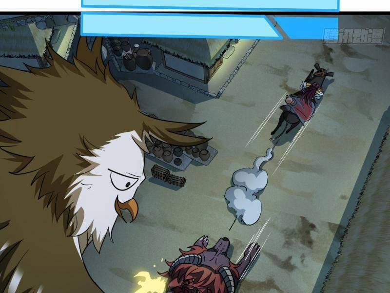 Trùm Phản Diện Muốn Tìm Chết! 24 trang 62