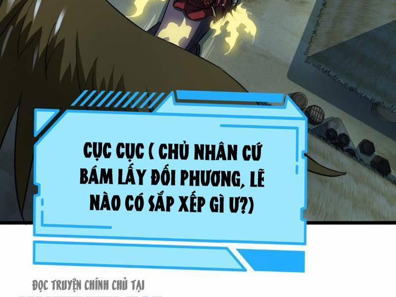 Trùm Phản Diện Muốn Tìm Chết! 24 trang 63