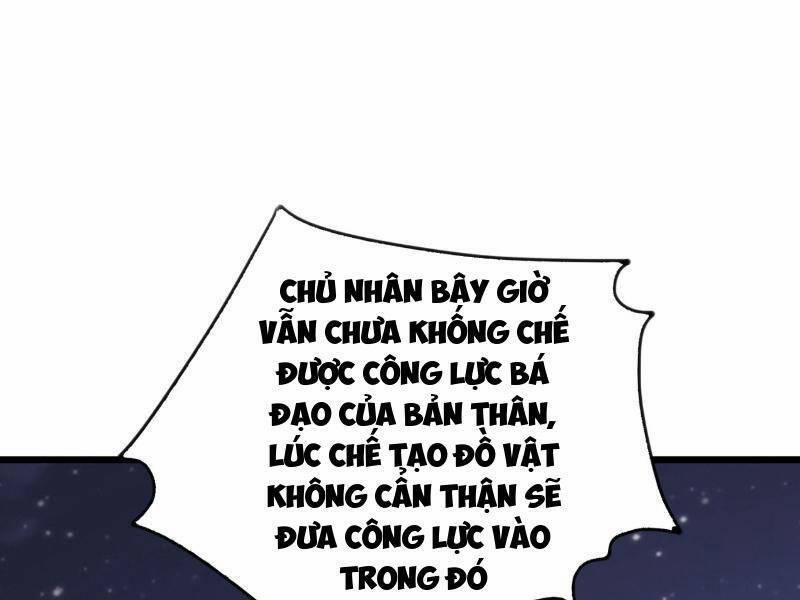 Trùm Phản Diện Muốn Tìm Chết! 24 trang 70