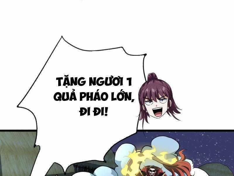 Trùm Phản Diện Muốn Tìm Chết! 24 trang 73