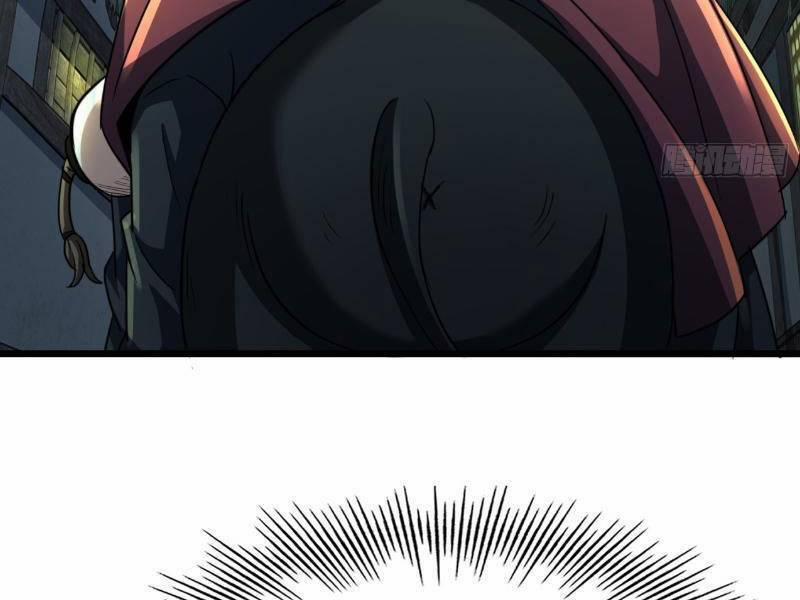 Trùm Phản Diện Muốn Tìm Chết! 24 trang 81