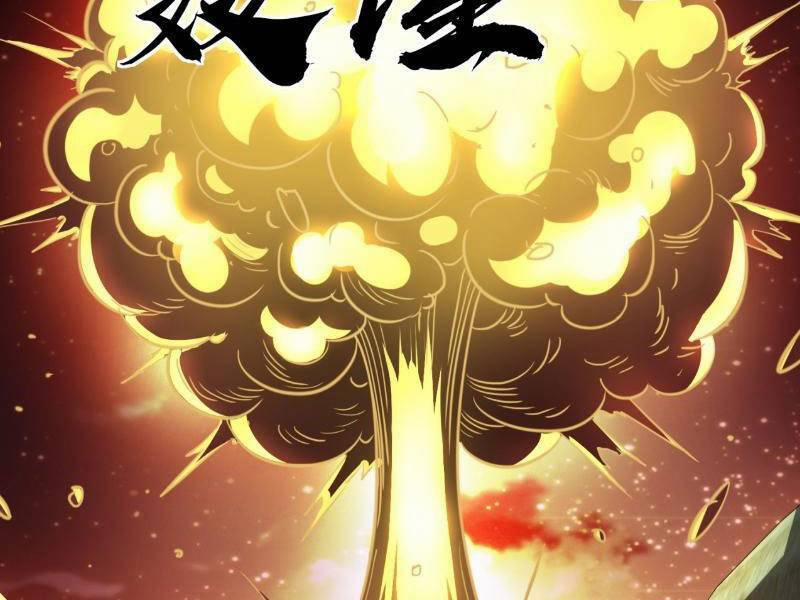 Trùm Phản Diện Muốn Tìm Chết! 24 trang 85