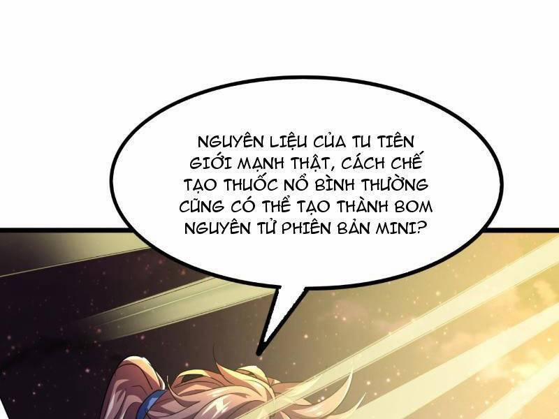 Trùm Phản Diện Muốn Tìm Chết! 24 trang 87