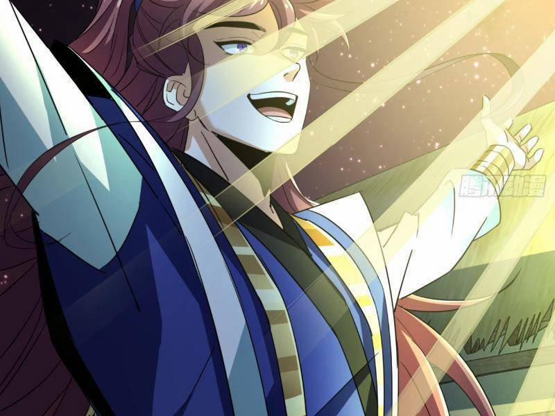 Trùm Phản Diện Muốn Tìm Chết! 24 trang 88