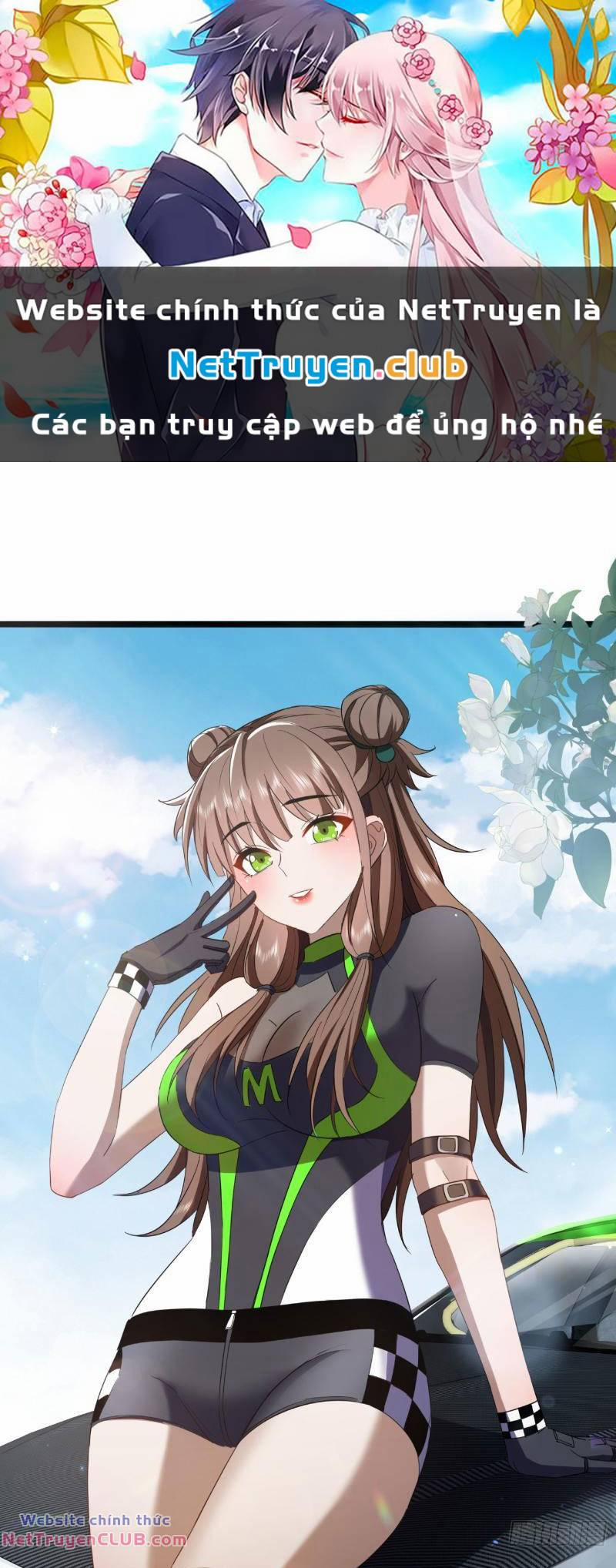 Trùm Phản Diện Muốn Tìm Chết! 25 trang 0