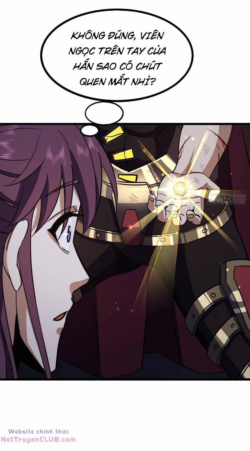 Trùm Phản Diện Muốn Tìm Chết! 25 trang 25