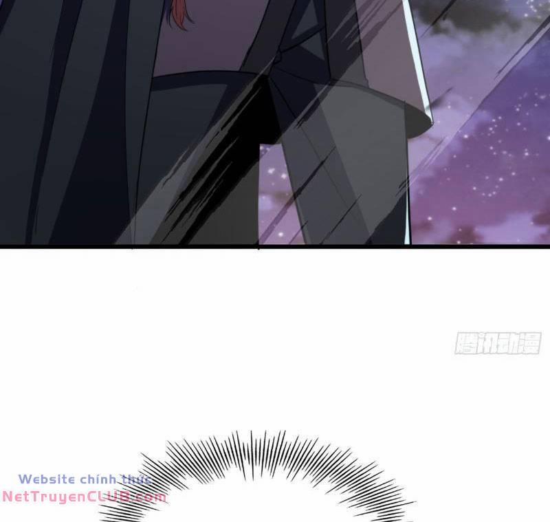 Trùm Phản Diện Muốn Tìm Chết! 25 trang 46