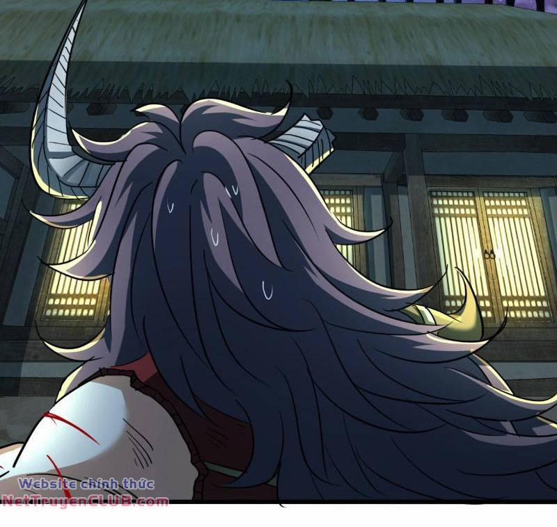 Trùm Phản Diện Muốn Tìm Chết! 25 trang 53