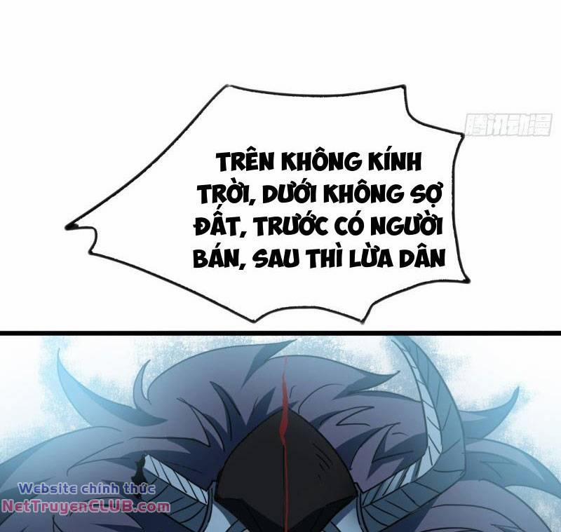 Trùm Phản Diện Muốn Tìm Chết! 25 trang 54