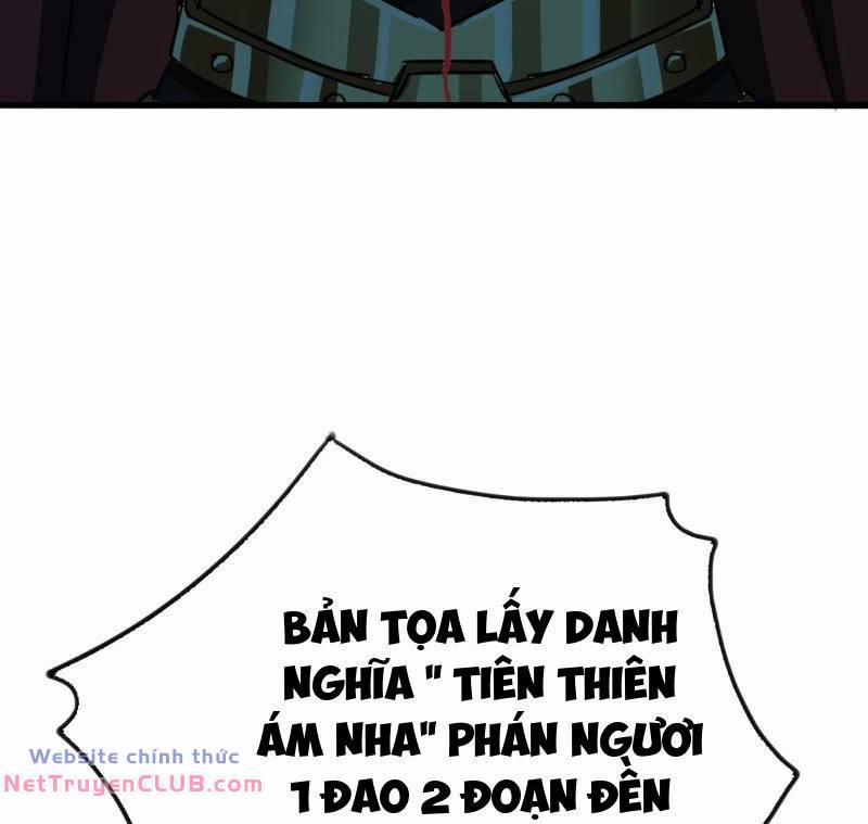 Trùm Phản Diện Muốn Tìm Chết! 25 trang 56