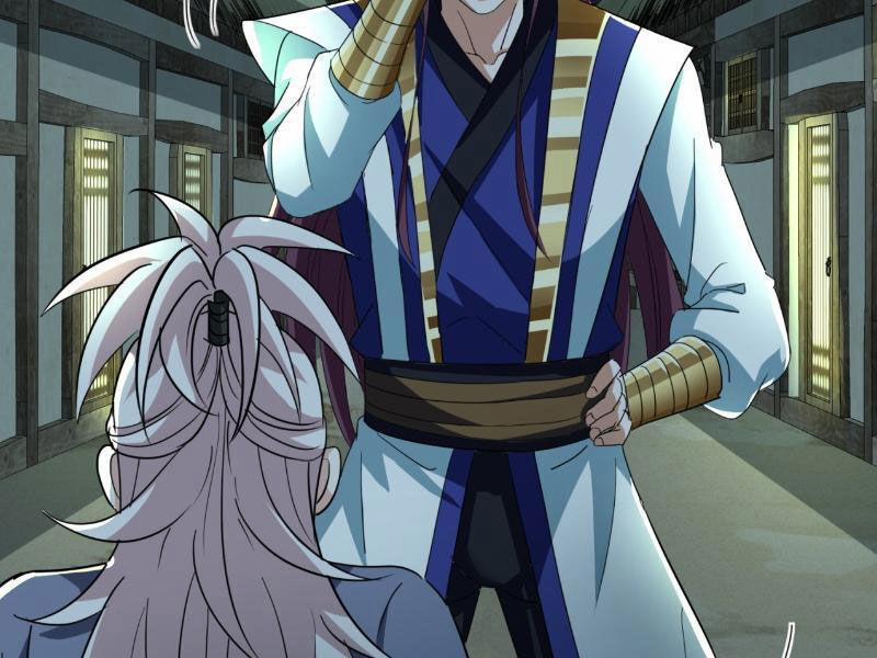 Trùm Phản Diện Muốn Tìm Chết! 26 trang 103