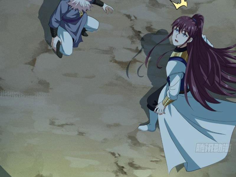 Trùm Phản Diện Muốn Tìm Chết! 26 trang 106