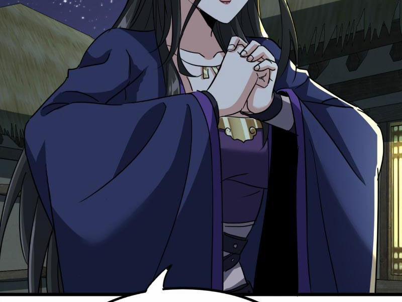 Trùm Phản Diện Muốn Tìm Chết! 26 trang 112