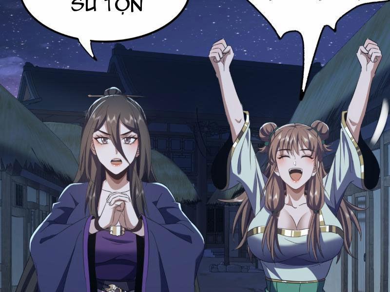 Trùm Phản Diện Muốn Tìm Chết! 26 trang 117