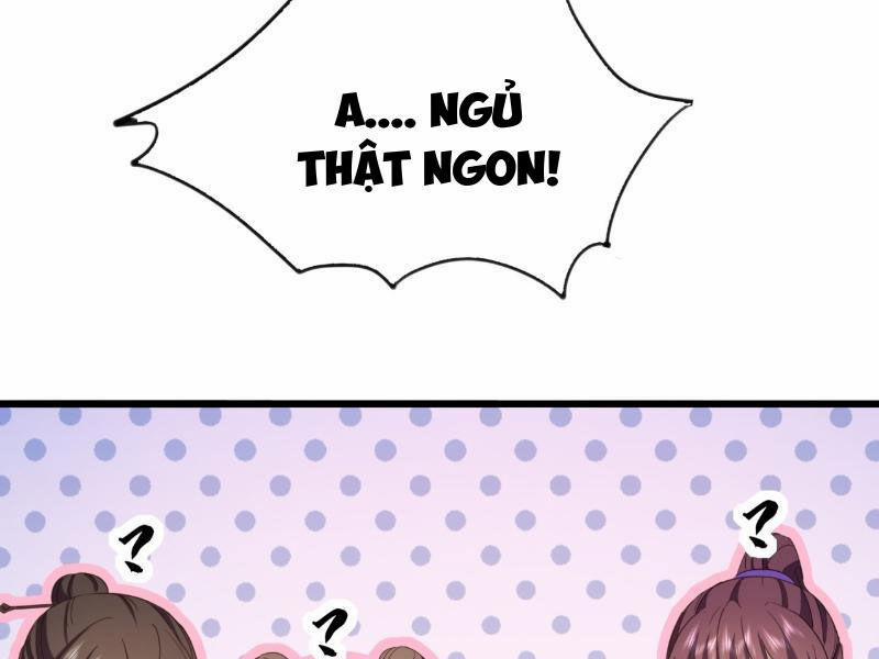 Trùm Phản Diện Muốn Tìm Chết! 26 trang 119