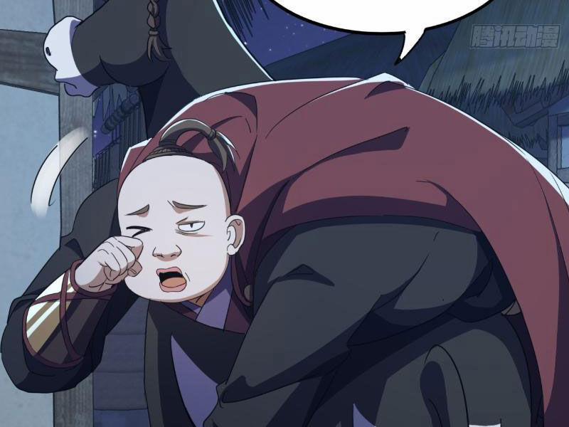 Trùm Phản Diện Muốn Tìm Chết! 26 trang 122