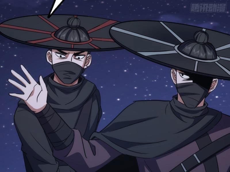 Trùm Phản Diện Muốn Tìm Chết! 26 trang 13