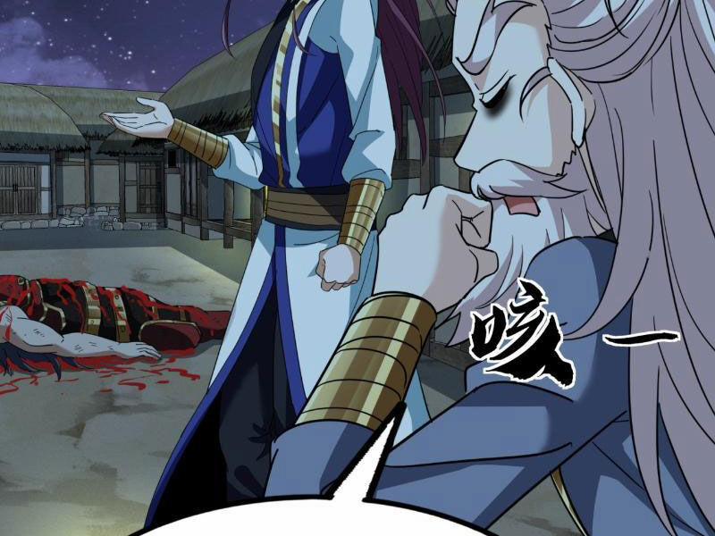 Trùm Phản Diện Muốn Tìm Chết! 26 trang 24