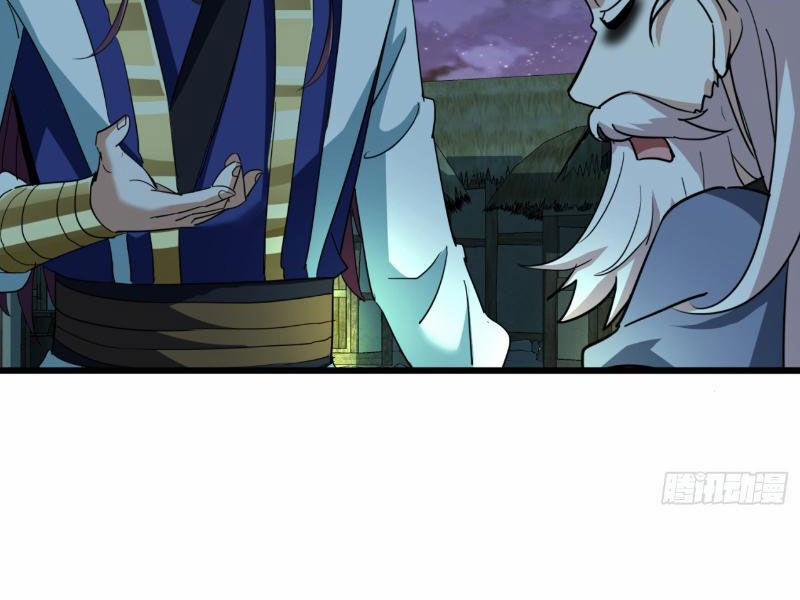 Trùm Phản Diện Muốn Tìm Chết! 26 trang 38