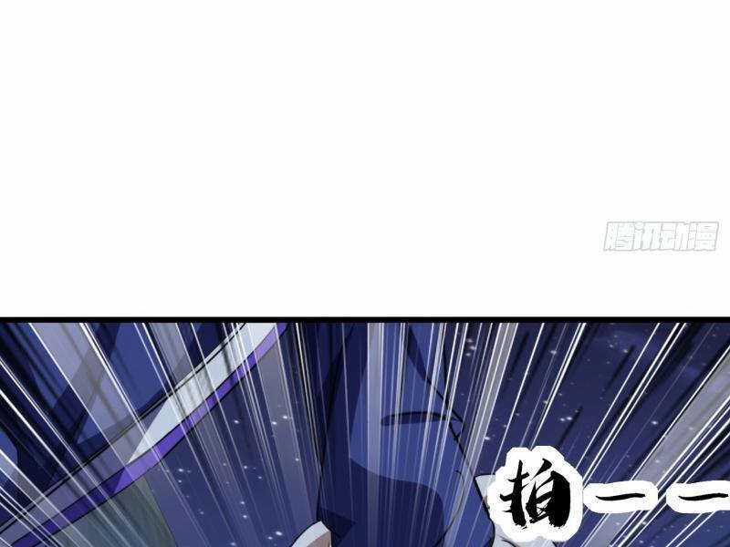 Trùm Phản Diện Muốn Tìm Chết! 26 trang 57