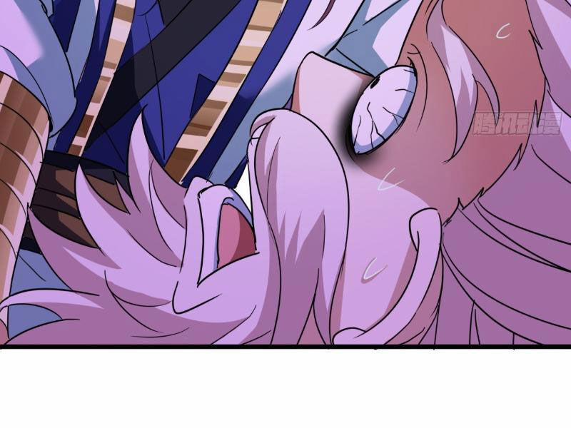 Trùm Phản Diện Muốn Tìm Chết! 26 trang 61