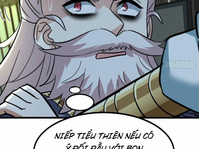 Trùm Phản Diện Muốn Tìm Chết! 26 trang 68