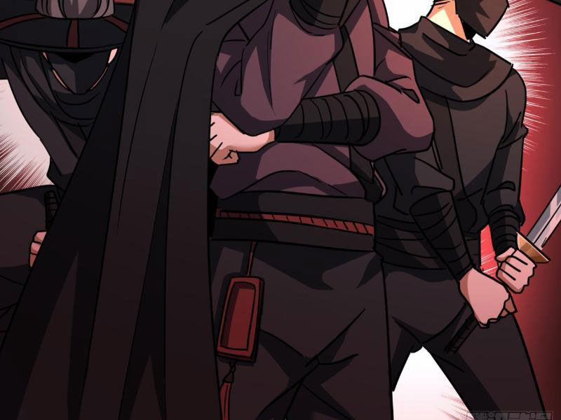 Trùm Phản Diện Muốn Tìm Chết! 26 trang 71