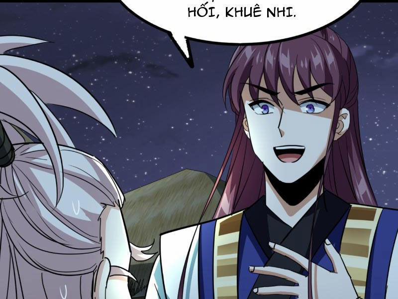 Trùm Phản Diện Muốn Tìm Chết! 26 trang 76