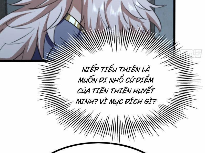 Trùm Phản Diện Muốn Tìm Chết! 26 trang 81