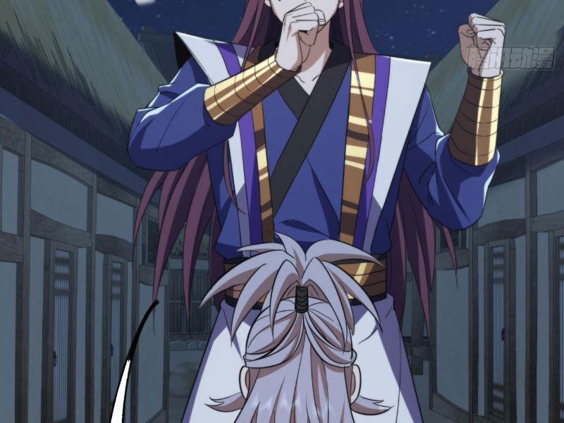 Trùm Phản Diện Muốn Tìm Chết! 26 trang 83