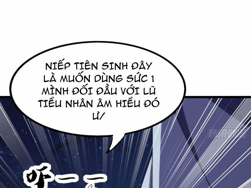 Trùm Phản Diện Muốn Tìm Chết! 26 trang 86