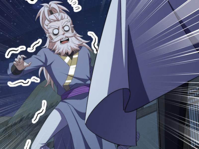 Trùm Phản Diện Muốn Tìm Chết! 26 trang 87