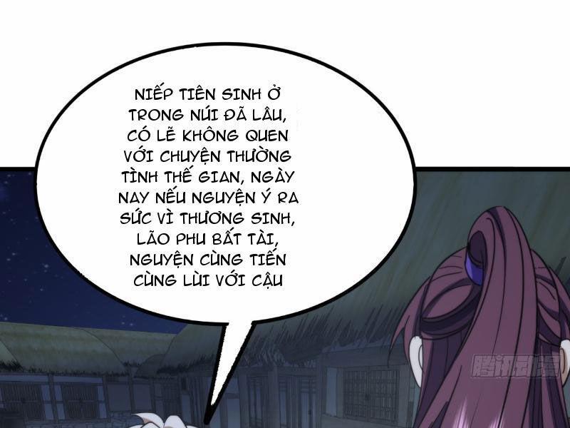 Trùm Phản Diện Muốn Tìm Chết! 26 trang 93