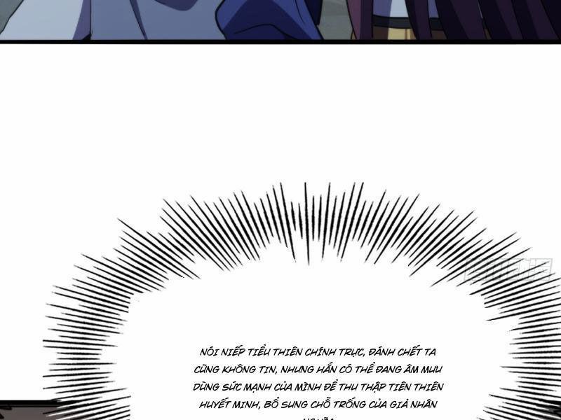 Trùm Phản Diện Muốn Tìm Chết! 26 trang 95