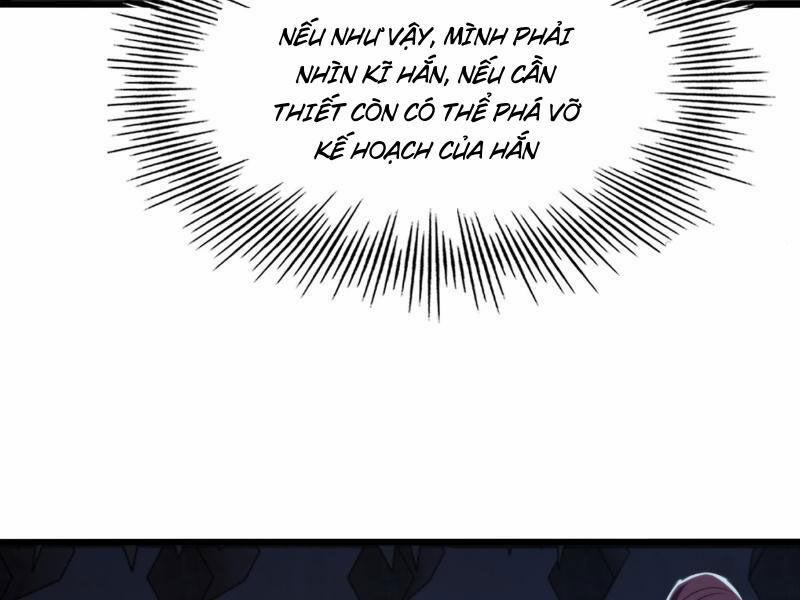 Trùm Phản Diện Muốn Tìm Chết! 26 trang 97