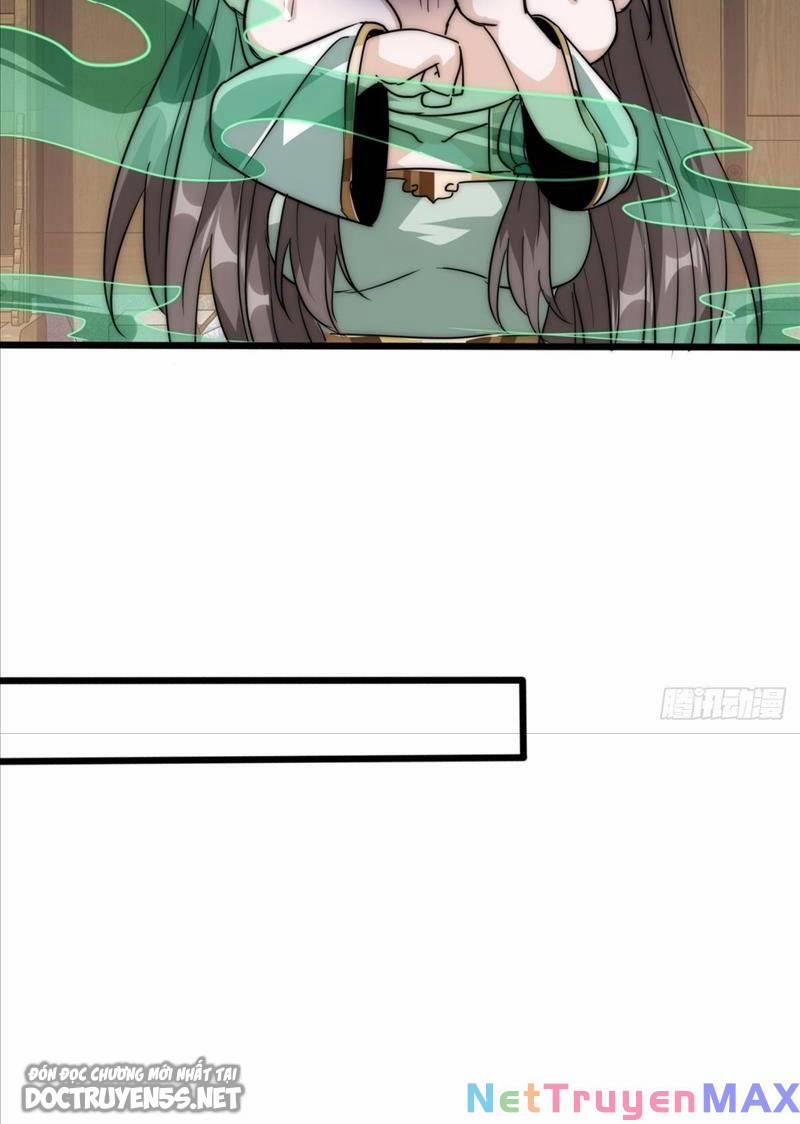 Trùm Phản Diện Muốn Tìm Chết! 3 trang 66