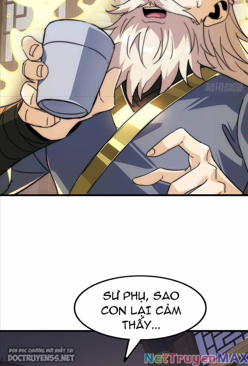 Trùm Phản Diện Muốn Tìm Chết! 3 trang 91